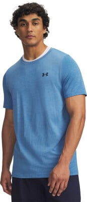 Under Armour UNDER ARMOUR Vanish Seamless Shirt Under Armour UNDER ARMOUR Vanish Seamless Shirt