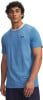 Under Armour UNDER ARMOUR Vanish Seamless Shirt