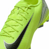 Nike Zoom Vapor 16 Academy FG/MG ffi. stoplis cipő