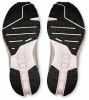On Cloudsurfer WP Traillaufschuhe