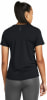 Under Armour ELITE SS Laufshirt