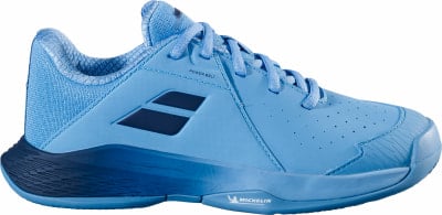 Babolat Propulse 3 AC Tennisschuhe