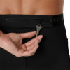Asics Road Tight Lauftight