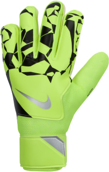 Nike Match Felnőtt kapuskesztyű