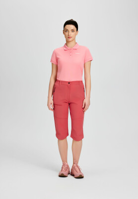 Icepeak Beattie 3/4 Wanderhose