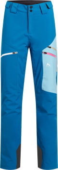 McKINLEY Sage Tourenhose