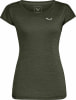 Salewa Puez Melange Dry´ton T-Shirt