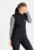 Odlo S-Thermic Langlauf Thermogilet mit Kapuze