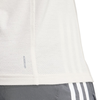 adidas Train Essentials Big Performance Logo T-Shirt