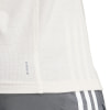 adidas Train Essentials Big Performance Logo T-Shirt