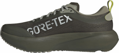 adidas Supernova Rise 3 GTX Laufschuhe adidas Supernova Rise 3 GTX Laufschuhe