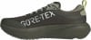 adidas Supernova Rise 3 GTX Laufschuhe
