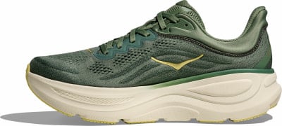 Hoka Bondi 9 Laufschuhe Hoka Bondi 9 Laufschuhe