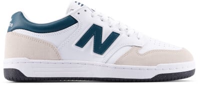 New Balance U480 Freizeitschuhe