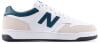 New Balance U480 Freizeitschuhe