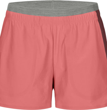 Ortovox Piz Selva Wandershorts
