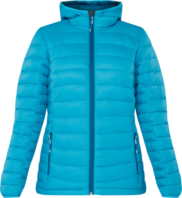 McKINLEY McKinley Active Jordy, outdoorová bunda