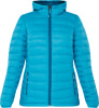 McKINLEY McKinley Active Jordy, outdoorová bunda