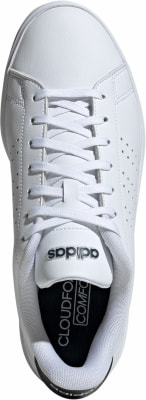 adidas Advantage 2.0 Freizeitschuhe
