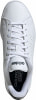 adidas Advantage 2.0 Freizeitschuhe