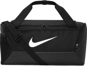 Nike Brasilia, športová taška