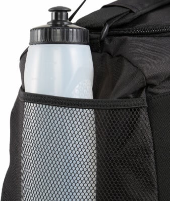 Puma Buzz Sporttasche