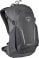 Hikelite Tour 24 Wanderrucksack