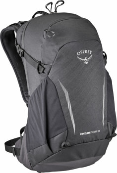 Osprey Hikelite Tour 24, ruksak