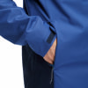 McKINLEY Larra 3in1 II Funktionsjacke mit Kapuze