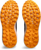 Asics Gel-Sonoma 7 Női terepfutó cipő