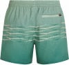 O'Neill First Badeshorts