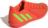 adidas Pán. halová futbalová obuv Predator Edge.4 IN Sala, veï. VB
