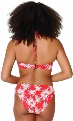 LingaDore Brief Bikinihose