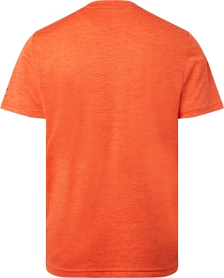 Energetics Tibor T-Shirt