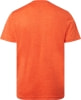 Energetics Tibor T-Shirt