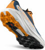 La Sportiva Prodigio 2 Traillaufschuhe