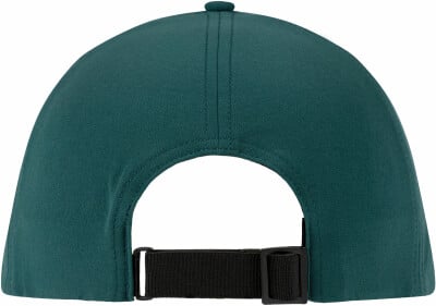 Buff Summit Kappe Buff Summit Kappe