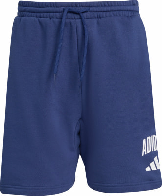 adidas M COLLEGIATE SH Short