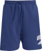 adidas M COLLEGIATE SH Short