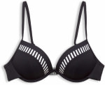 Esprit Bondi Beach Bikinioberteil