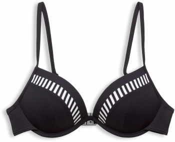 Esprit Bondi Beach Bikinioberteil