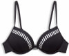 Esprit Bondi Beach Bikinioberteil