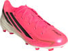 adidas F50 Hyperfast League FG Fußballschuhe