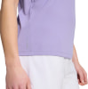 adidas Essential Laufshirt