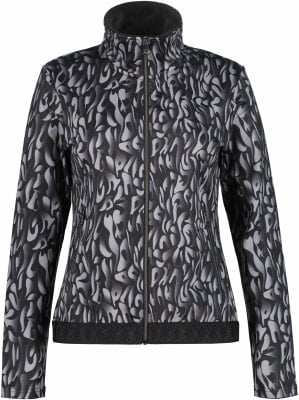 Luhta Ahlholma Midlayer Luhta Ahlholma Midlayer