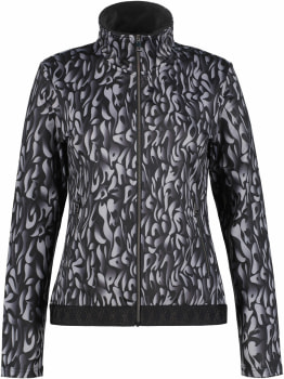 Luhta Ahlholma Midlayer