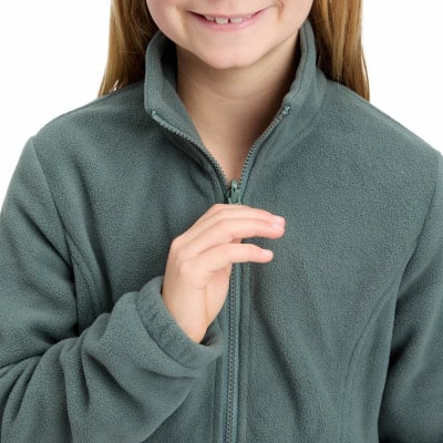 McKINLEY Justin 3in1 III Funktionsjacke mit Kapuze