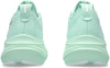 Asics Gel-Nimbus 26 Laufschuhe