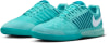 Nike Lunargato II férfi teremfocicipő