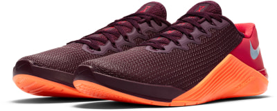 Nike Metcon 5 férfi fitneszcipő